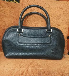 (Kategori: ) berada di . Dikirim oleh rezafigure (ID iklan 1271067656, Gambar 1). Deskripsi: .
