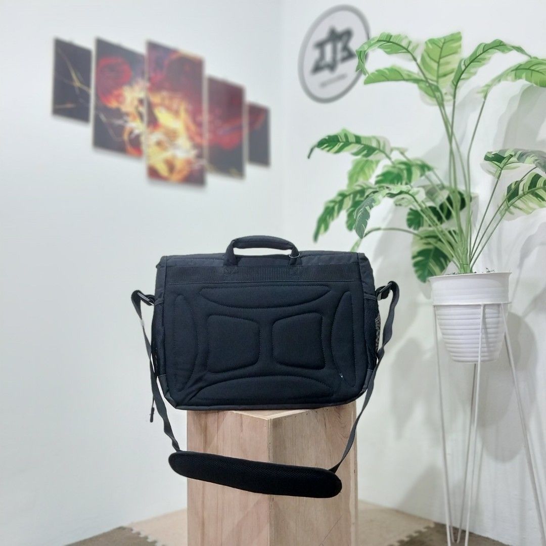 Apc tas deals