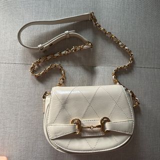(Kategori: ) berada di . Dikirim oleh syuley (ID iklan 1271162402, Gambar 1). Deskripsi: .