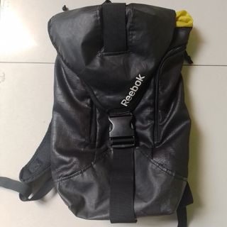 (Kategori: ) berada di . Dikirim oleh dmpbookstore (ID iklan 1271205188, Gambar 1). Deskripsi: .