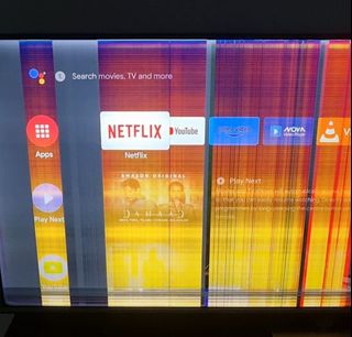 (Category: ) located in . Submitted by sumanth87 (Listing ID 1271020649, Image 1). Description: .