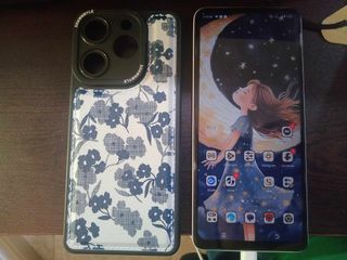 (Category: ) located in . Submitted by tmc_gadgets (Listing ID 1271026526, Image 1). Description: .