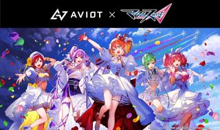 （分類：）位於 。 由 heiieh 提交（商品編號 1271148762，圖片 1）。簡介： 。