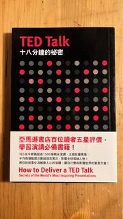 （分類：）位於 。 由 mnynyi 提交（商品編號 1271084131，圖片 1）。簡介： 。