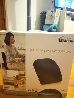 （分類：）位於 。 由 finemeryan 提交（商品編號 1271172691，圖片 1）。簡介： 。