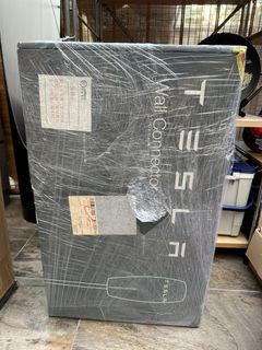 （分類：）位於 。 由 heyimnick 提交（商品編號 1271063102，圖片 1）。簡介： 。
