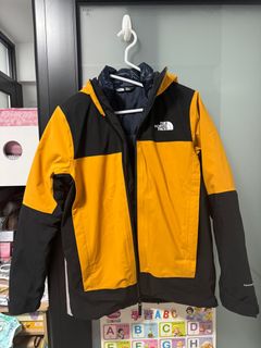（分類：）位於 。 由 tobyto 提交（商品編號 1271112840，圖片 1）。簡介： 。