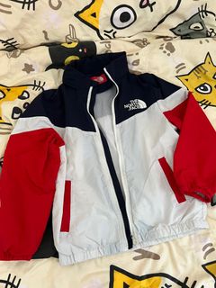 （分類：）位於 。 由 Wl_ct_Sh 提交（商品編號 1271188885，圖片 1）。簡介： 。