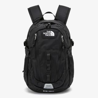The north outlet face rucksack sale