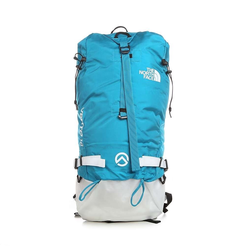 North face verto 2024 18