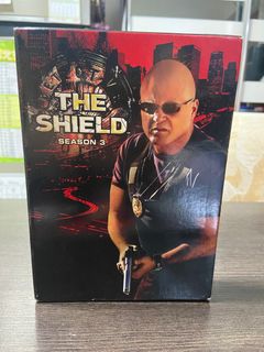 （分類：）位於 。 由 patricktoys 提交（商品編號 1271051888，圖片 1）。簡介： 。