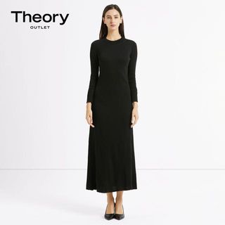 （分類：）位於 。 由 Sa692 提交（商品編號 1271041499，圖片 1）。簡介： 。