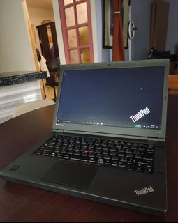 (Category: ) located in . Submitted by gadgetsun (Listing ID 1271144370, Image 1). Description: .