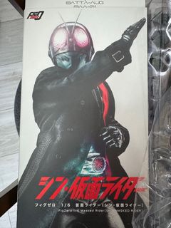 （分類：）位於 。 由 kylecloud 提交（商品編號 1271091933，圖片 1）。簡介： 。