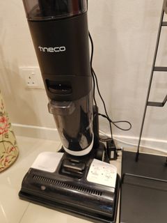 (Category: ) located in . Submitted by phkok (Listing ID 1271026965, Image 1). Description: .
