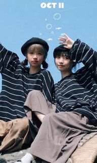 （分類：）位於 。 由 stoneeeeeeeee 提交（商品編號 1271188404，圖片 1）。簡介： 。