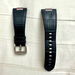 100 affordable