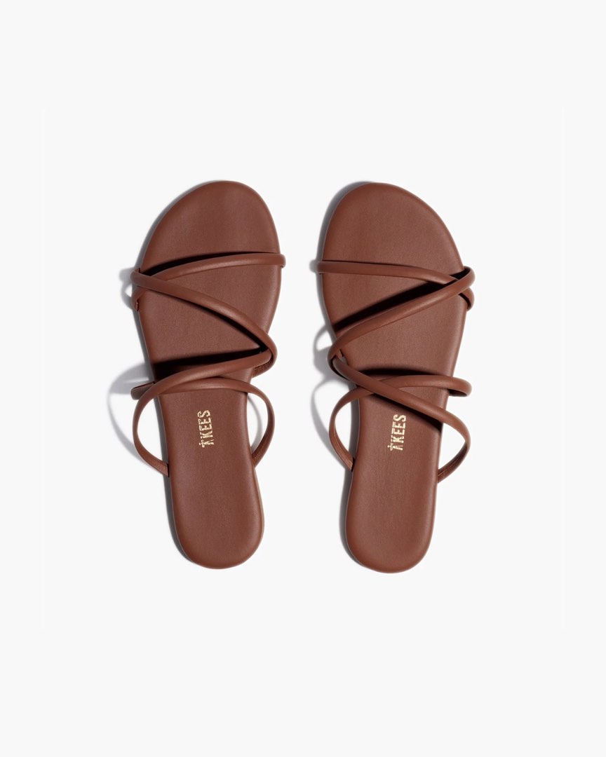 Tkees sloane on sale