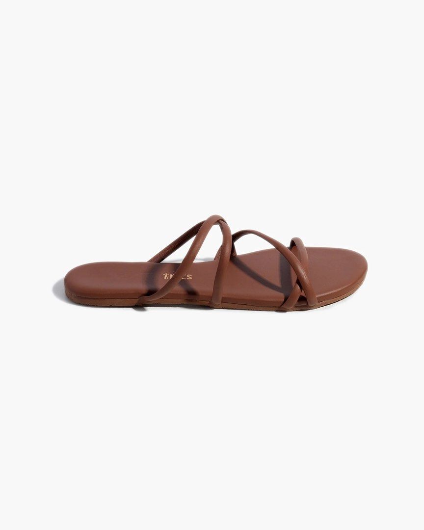 Tkees store sloan slides