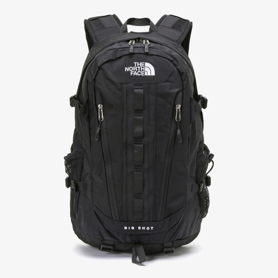 The north face large backpack clearance