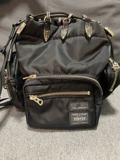 （分類：）位於 。 由 chuiyee76 提交（商品編號 1271039480，圖片 1）。簡介： 。