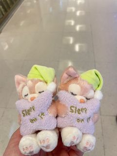 （分類：）位於 。 由 ansello 提交（商品編號 1271157677，圖片 1）。簡介： 。