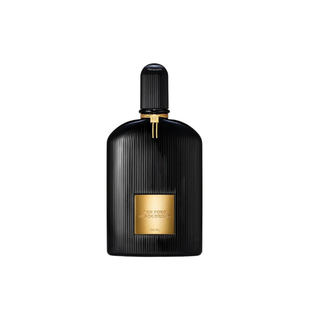 Tom Ford Black Orchid EDP 100ML / 湯姆·福特黑蘭花女士香水100ML