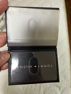 (Category: ) located in . Submitted by oneearth (Listing ID 1271123910, Image 1). Description: .