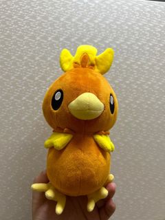 (Category: ) located in . Submitted by cutetoys_shop (Listing ID 1271042351, Image 1). Description: .