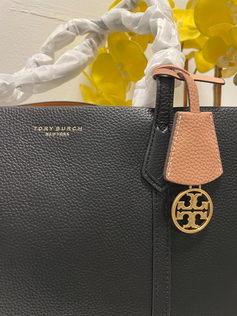 Tory burch best seller bag best sale