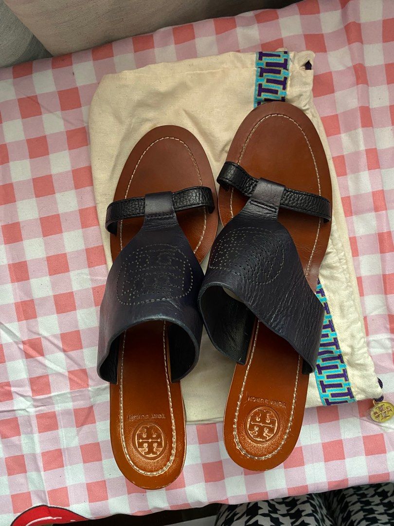 Payless tory burch sandals clearance