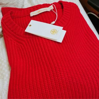 （分類：）位於 。 由 angel_s 提交（商品編號 1269274696，圖片 1）。簡介： 。