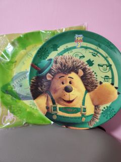 （分類：）位於 。 由 kakikishop 提交（商品編號 1271054561，圖片 1）。簡介： 。