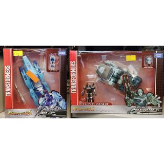 （分類：）位於 。 由 ocean2201 提交（商品編號 1265538261，圖片 1）。簡介： 。
