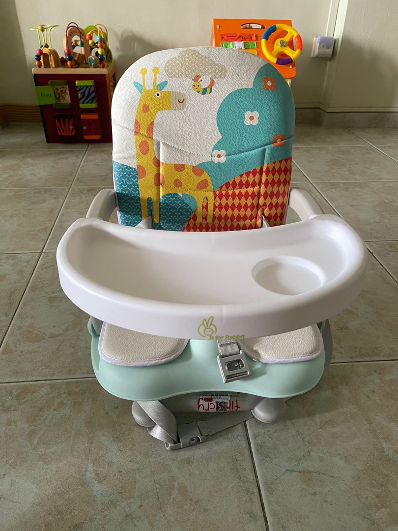 Baby feeding best sale chair firstcry
