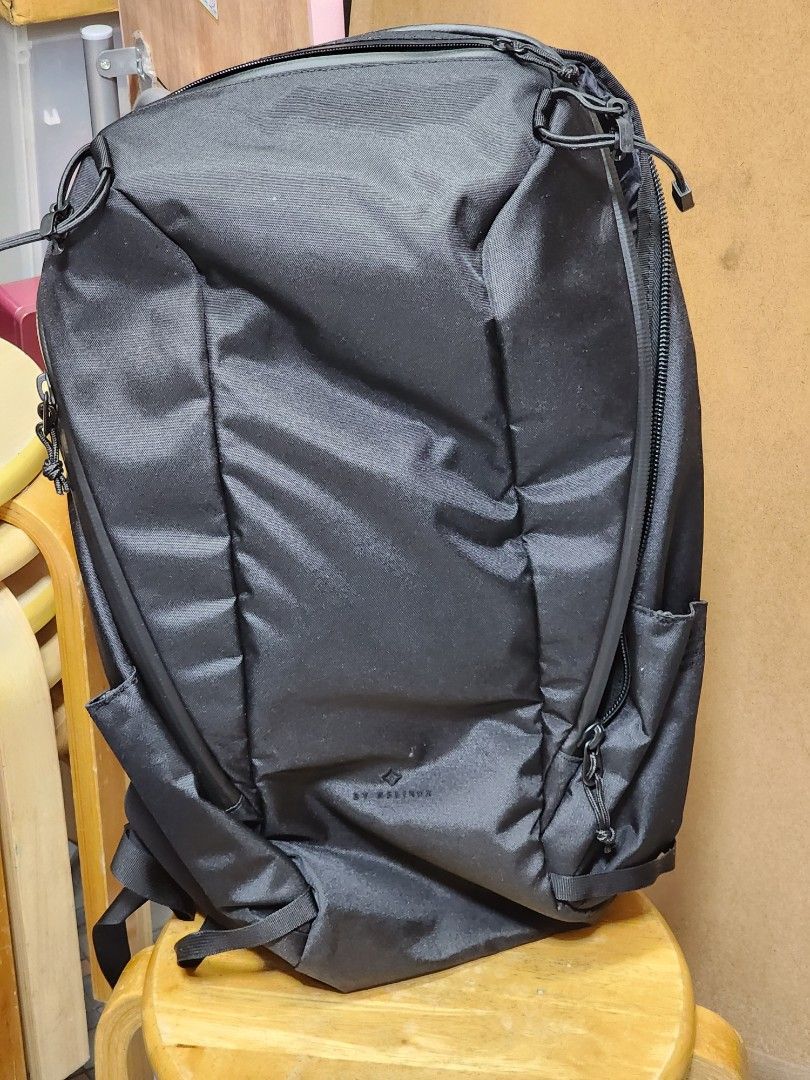 Helinox daypack hotsell