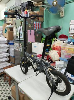 100+ 件抵買