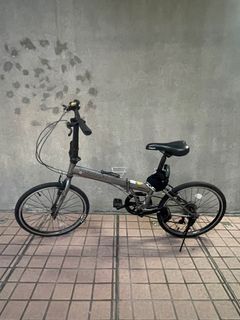 （分類：）位於 。 由 ravitz_chan 提交（商品編號 1271171043，圖片 1）。簡介： 。