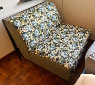 (Category: ) located in . Submitted by oolalaoolala (Listing ID 1271027031, Image 1). Description: .