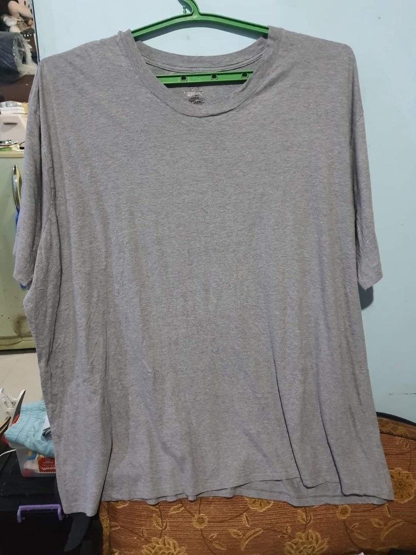 7xlt shirts discount