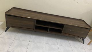 (Category: ) located in . Submitted by hanahamid2017 (Listing ID 1271073519, Image 1). Description: .