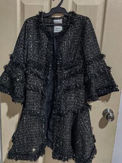 (Category: ) located in . Submitted by jiamercado (Listing ID 1271121529, Image 1). Description: .