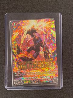 (Category: ) located in . Submitted by diegocosta3 (Listing ID 1271089443, Image 1). Description: .