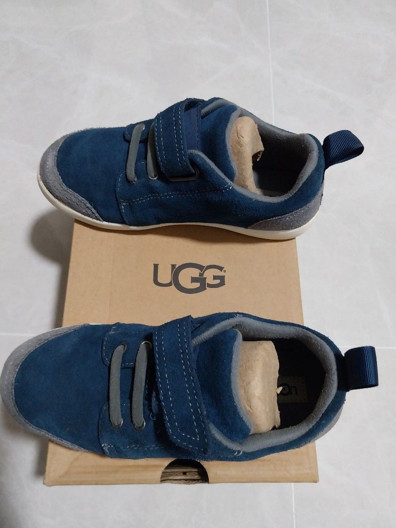 Ugg boy shoes cheap