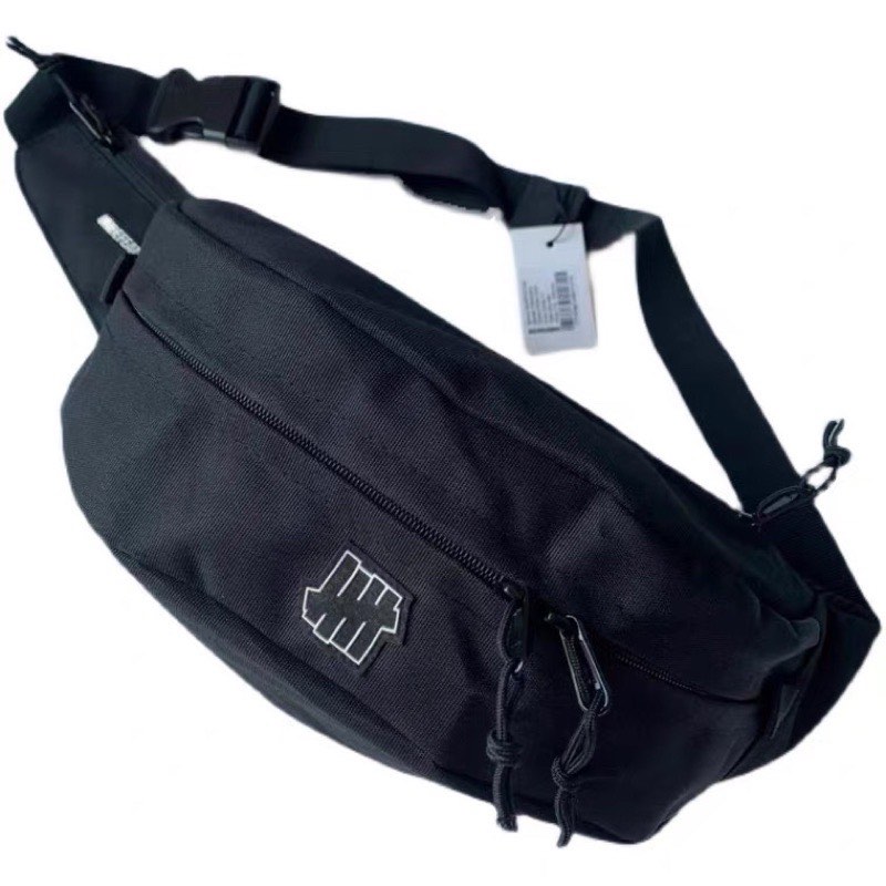 Undefeated hotsell sling bag