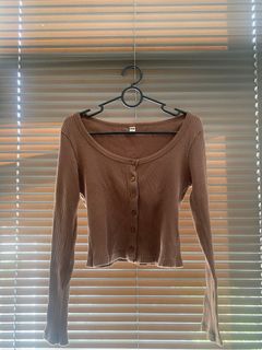 (Kategori: ) berada di . Dikirim oleh urfavthings (ID iklan 1271087261, Gambar 1). Deskripsi: .