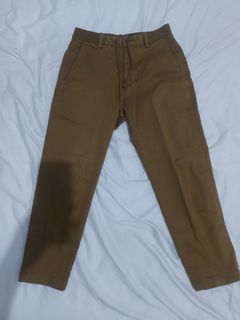 (Category: ) located in . Submitted by gregorio.herico (Listing ID 1271122153, Image 1). Description: .