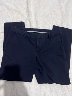 Uniqlo Trousers women