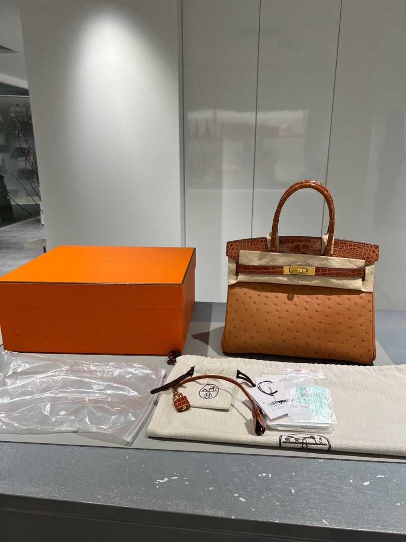 Hermes etrusque color hotsell