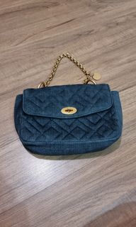 (Category: ) located in . Submitted by my.wardrobe.collection (Listing ID 1271030419, Image 1). Description: .